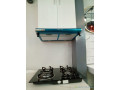 pack-appareillage-cuisine-small-0