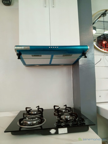 pack-appareillage-cuisine-big-0