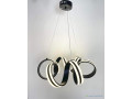 luminaires-design-en-promotion-small-1
