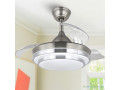 luminaires-design-en-promotion-small-0