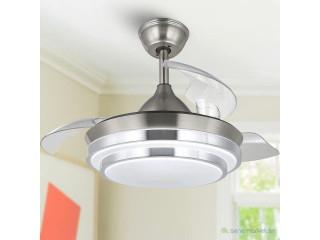 Luminaires design en promotion