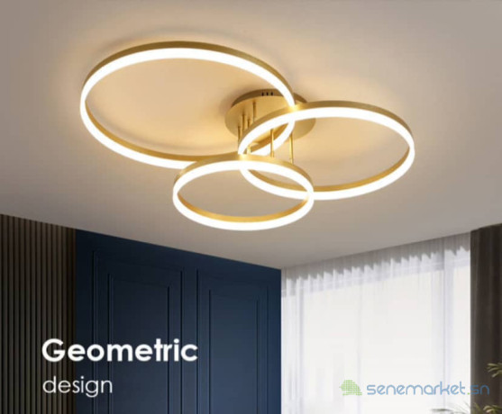 luminaires-design-en-promotion-big-4