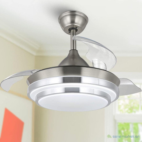 luminaires-design-en-promotion-big-0