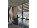 store-jour-et-nuit-g6-small-2