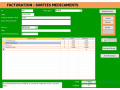 logiciel-gestion-cabinet-medical-small-2