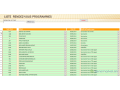 logiciel-gestion-cabinet-medical-small-4