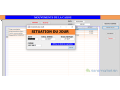 logiciel-gestion-cabinet-medical-small-1