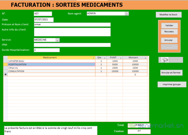 logiciel-gestion-cabinet-medical-big-2