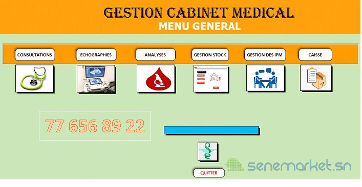 logiciel-gestion-cabinet-medical-big-0