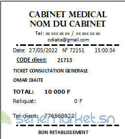 logiciel-gestion-cabinet-medical-big-3