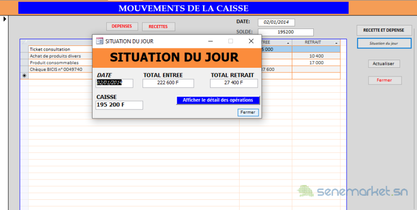 logiciel-gestion-cabinet-medical-big-1
