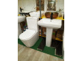 ensemble-sanitaire-ross-1-small-0