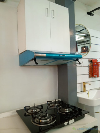 etagere-murale-2-portes-hotte-de-cuisine-plaque-de-cuisson-a-gaz-big-0