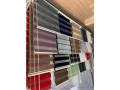 store-jour-et-nuit-g8-small-2