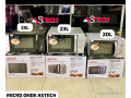 micro-onde-astech-a-vendre-small-0