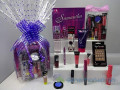 coffret-fete-des-meres-small-0