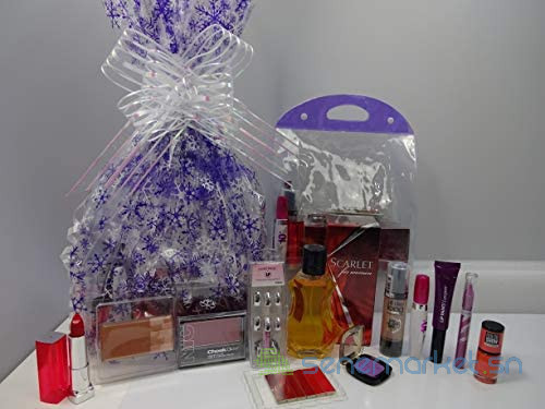 coffret-fete-des-meres-big-1