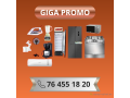 electromenager-a-bon-prix-small-0