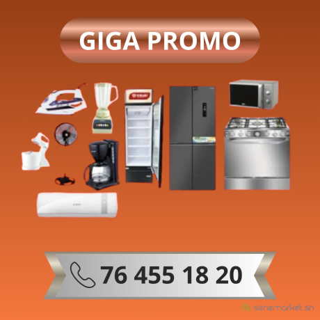 electromenager-a-bon-prix-big-0