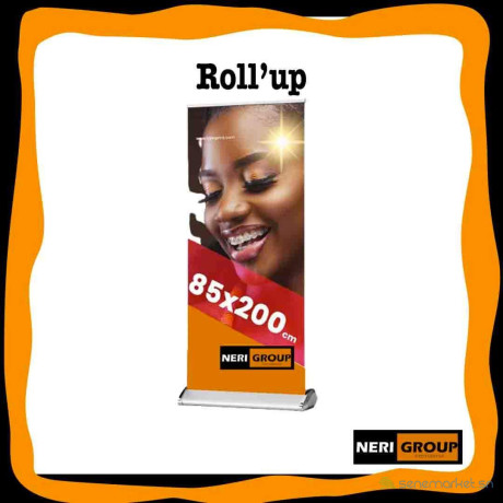 confection-de-rollup-a-tres-bon-prix-n3-big-3