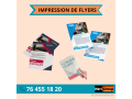 flyers-format-a5-a-bas-prixau-senegal-small-0