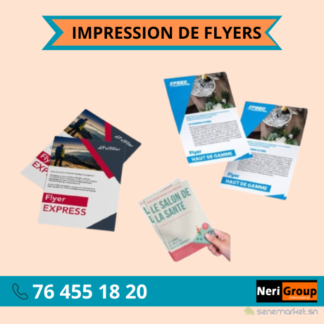 flyers-format-a5-a-bas-prixau-senegal-big-0