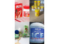 pack-anti-douleurs-naturelle-et-efficace-small-0
