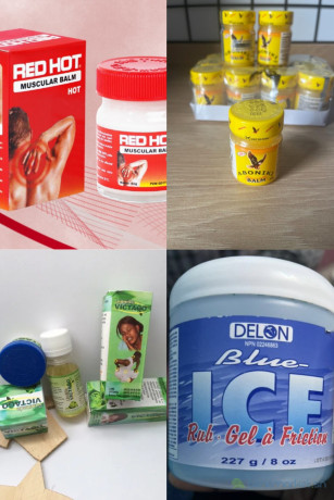 pack-anti-douleurs-naturelle-et-efficace-big-0