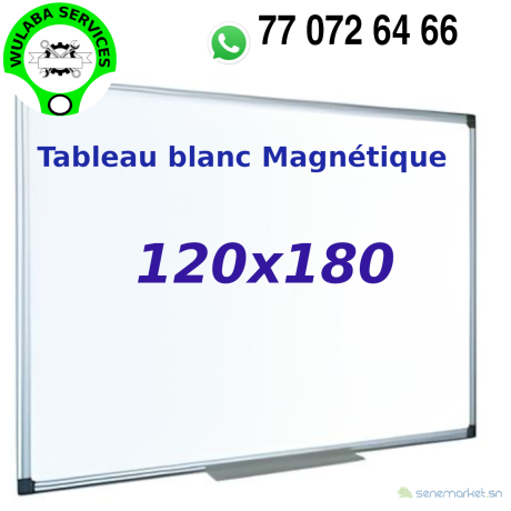 tableau-blanc-effacable-120cmx180cm-big-0