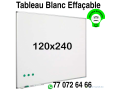 tableau-blanc-effacable-120cmx240cm-small-0