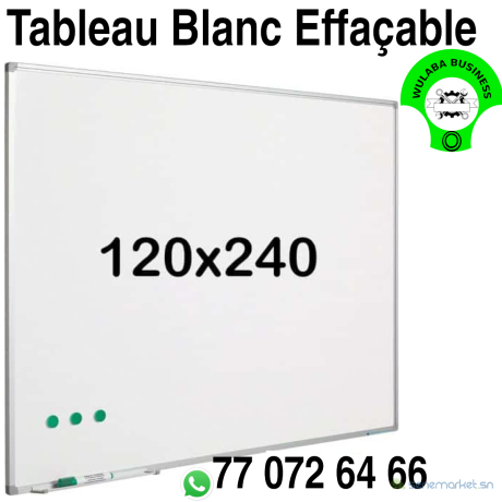 tableau-blanc-effacable-120cmx240cm-big-0