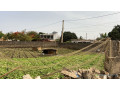 terrain-de-487-metres-carres-a-saly-senegal-small-2