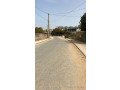 terrain-de-487-metres-carres-a-saly-senegal-small-1