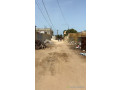 terrain-de-487-metres-carres-a-saly-senegal-small-3