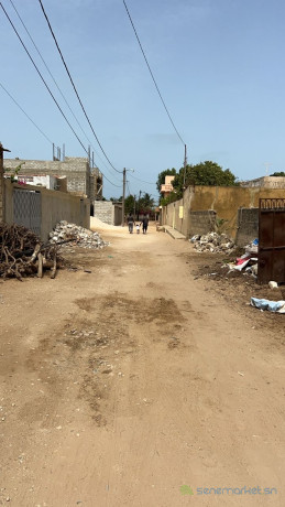 terrain-de-487-metres-carres-a-saly-senegal-big-3