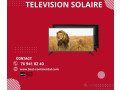 televisions-solaires-ecran-led-a-vendre-au-senegal-small-0