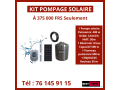 vente-de-kit-de-pompage-solaire-avec-reservoir-small-0