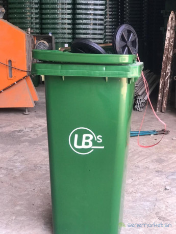 poubelles-big-2