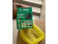 regulateurs-small-1