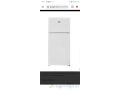 frigo-beko-small-0