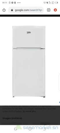 frigo-beko-big-0