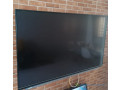 tv-smart-tv-toshiba-55-small-1