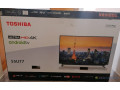 tv-smart-tv-toshiba-55-small-0