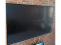 tv-smart-tv-toshiba-55-small-2