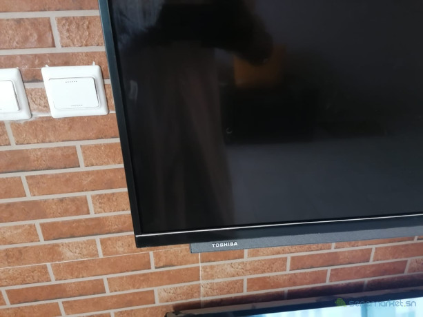 tv-smart-tv-toshiba-55-big-3