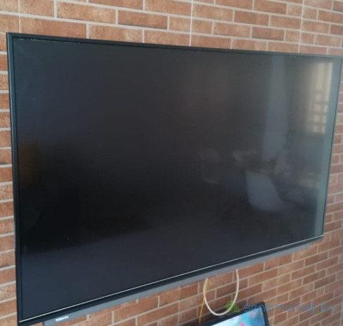 tv-smart-tv-toshiba-55-big-1