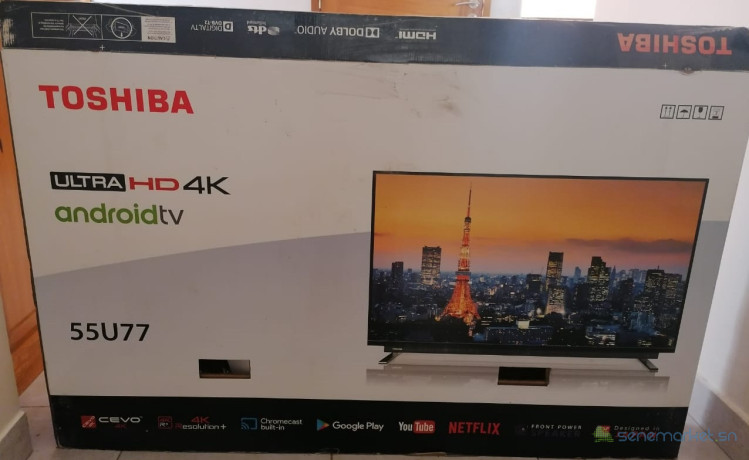 tv-smart-tv-toshiba-55-big-0