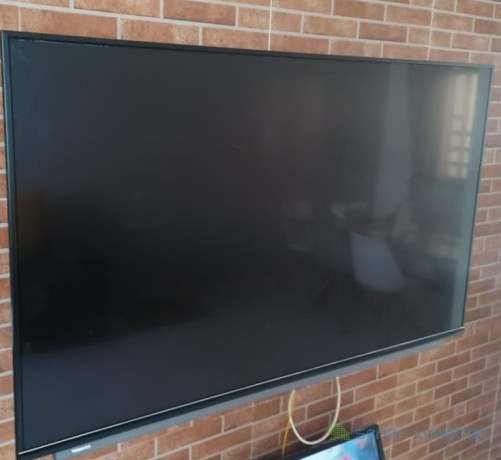 tv-smart-tv-toshiba-55-big-2