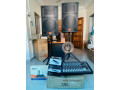 sonorisation-dahira-small-0