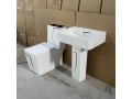 ensemble-sofia-small-0